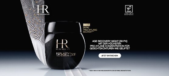 4626010 MND Spotlight-Banner ARN50px 555x250px.jpg